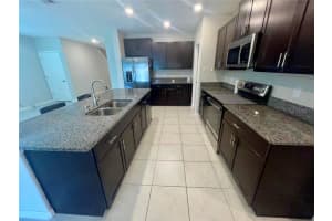 9520 LEMON DROP LOOP, SUN CITY CENTER, FL 33573 - MLS#MFRTB8390522