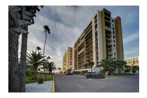 1480 GULF BOULEVARD, CLEARWATER BEACH, FL 33767 - MLS#MFRTB8390524