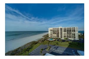 1480 GULF BOULEVARD, CLEARWATER BEACH, FL 33767 - MLS#MFRTB8390524