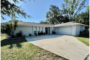 4128 PALO ALTO DRIVE, LAKELAND, FL 33813 Sold 07/28/25