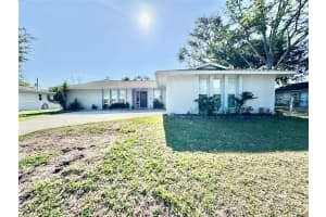4128 PALO ALTO DRIVE, LAKELAND, FL 33813 Sold 07/28/25