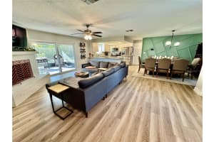 4128 PALO ALTO DRIVE, LAKELAND, FL 33813 Sold 07/28/25