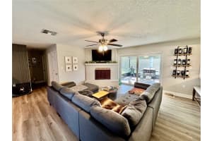 4128 PALO ALTO DRIVE, LAKELAND, FL 33813 Sold 07/28/25