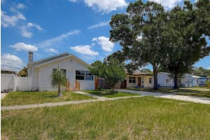 2627 17TH AVENUE, ST PETERSBURG, FL 33713 - MLS#MFRTB8390527