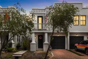 109 S Packwood Ave #b, TAMPA