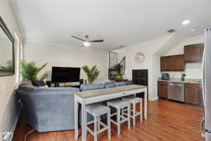 109 PACKWOOD AVENUE, TAMPA, FL 33606 - MLS#MFRTB8390528