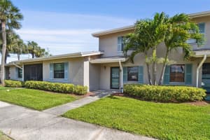 2131 RIDGE ROAD, LARGO, FL 33778 - MLS#MFRTB8390530