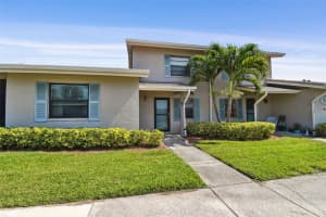 2131 RIDGE ROAD, LARGO, FL 33778 - MLS#MFRTB8390530
