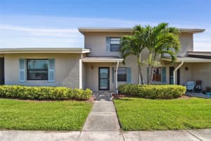 2131 RIDGE ROAD, LARGO, FL 33778 - MLS#MFRTB8390530