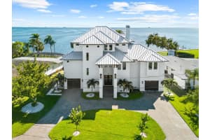 110 CARLYLE DRIVE, PALM HARBOR, FL 34683 - MLS#MFRTB8390531