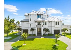 110 CARLYLE DRIVE, PALM HARBOR, FL 34683 - MLS#MFRTB8390531