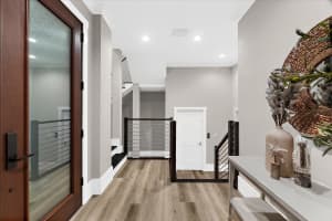 110 CARLYLE DRIVE, PALM HARBOR, FL 34683 - MLS#MFRTB8390531