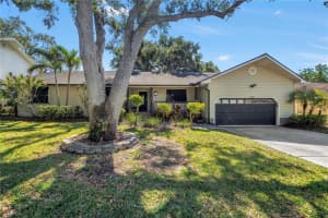 7461 Pescador Pl, SEMINOLE