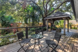 7461 PESCADOR PLACE, SEMINOLE, FL 33772 - MLS#MFRTB8390533