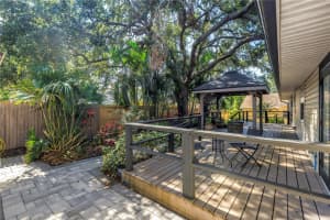 7461 PESCADOR PLACE, SEMINOLE, FL 33772 - MLS#MFRTB8390533