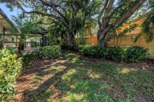 7461 PESCADOR PLACE, SEMINOLE, FL 33772 - MLS#MFRTB8390533