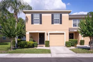 8415 EDGEWATER PLACE BOULEVARD, TAMPA, FL 33615 Sold 07/31/25