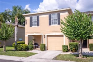 8415 EDGEWATER PLACE BOULEVARD, TAMPA, FL 33615 Sold 07/31/25
