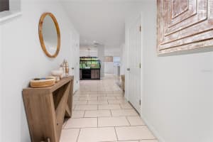 8415 EDGEWATER PLACE BOULEVARD, TAMPA, FL 33615 Sold 07/31/25