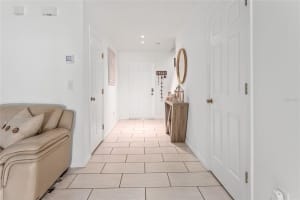 8415 EDGEWATER PLACE BOULEVARD, TAMPA, FL 33615 Sold 07/31/25