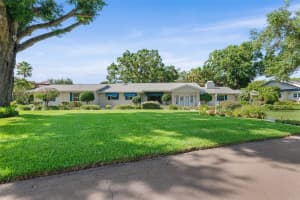2110 Reaney Rd, LAKELAND