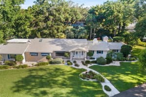 2110 REANEY ROAD, LAKELAND, FL 33803 - MLS#MFRTB8390539