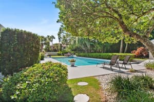 2110 REANEY ROAD, LAKELAND, FL 33803 - MLS#MFRTB8390539