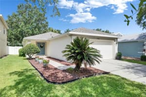 11728 CREST CREEK DRIVE, RIVERVIEW, FL 33569 Sold 09/02/25
