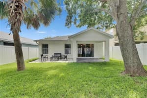 11728 CREST CREEK DRIVE, RIVERVIEW, FL 33569 Sold 09/02/25