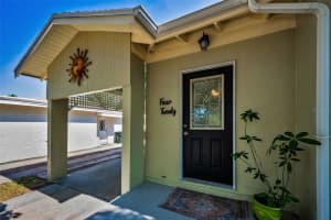 420 ROANOKE STREET, DUNEDIN, FL 34698 Sold 06/27/25