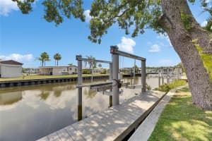 6532 SIMONE SHORES CIRCLE, APOLLO BEACH, FL 33572 - MLS#MFRTB8390546
