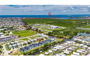 6532 SIMONE SHORES CIRCLE, APOLLO BEACH, FL 33572 - MLS#MFRTB8390546