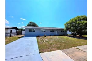 5817 Liverpool Dr, TAMPA