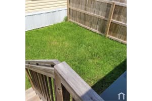 419 CHESTNUT ROAD, LAKELAND, FL 33815 - MLS#MFRTB8390556