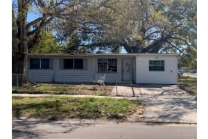 1716 LANCELOT LOOP, TAMPA, FL 33619 - MLS#MFRTB8390557