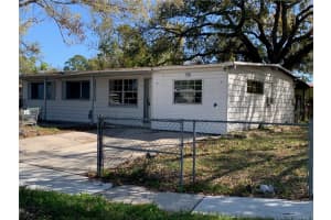 1716 LANCELOT LOOP, TAMPA, FL 33619 - MLS#MFRTB8390557