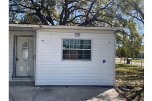 1716 LANCELOT LOOP, TAMPA, FL 33619 - MLS#MFRTB8390557