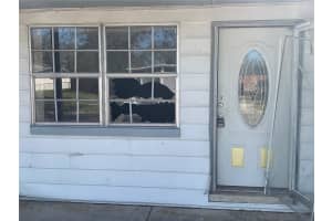 1716 LANCELOT LOOP, TAMPA, FL 33619 - MLS#MFRTB8390557