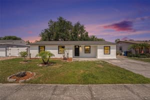 4812 EL CAPISTRANO DRIVE, TAMPA, FL 33634 Sold 08/04/25