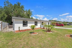 4812 EL CAPISTRANO DRIVE, TAMPA, FL 33634 Sold 08/04/25