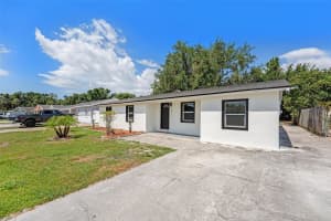 4812 EL CAPISTRANO DRIVE, TAMPA, FL 33634 Sold 08/04/25