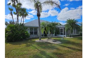 2421 DEL WEBB BOULEVARD, SUN CITY CENTER, FL 33573 - MLS#MFRTB8390559
