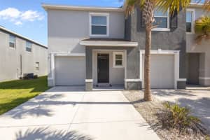 3334 PLEASANT WILLOW COURT, BRANDON, FL 33511 Sold 07/16/25