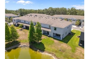 3334 PLEASANT WILLOW COURT, BRANDON, FL 33511 Sold 07/16/25