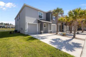 3334 PLEASANT WILLOW COURT, BRANDON, FL 33511 Sold 07/16/25
