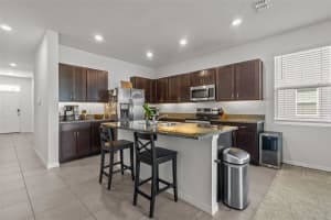 3334 PLEASANT WILLOW COURT, BRANDON, FL 33511 Sold 07/16/25