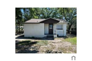 1016 EDITH AVENUE, LAKELAND, FL 33805 - MLS#MFRTB8390561