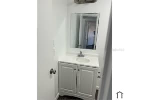 1016 EDITH AVENUE, LAKELAND, FL 33805 - MLS#MFRTB8390561