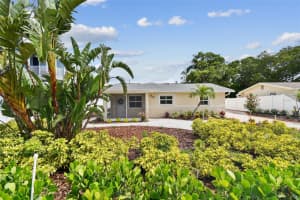 807 ILLINOIS AVENUE, PALM HARBOR, FL 34683 Sold 08/22/25