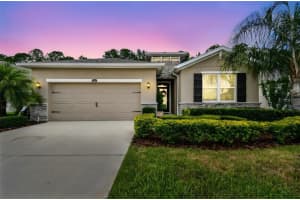 32825 SAND CREEK DRIVE, WESLEY CHAPEL, FL 33543 Sold 07/31/25